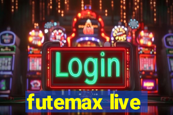 futemax live